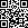https://khabaronline.ir/x7gb