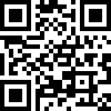 https://khabaronline.ir/xgYjS