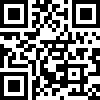https://khabaronline.ir/xmZzX