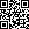 https://khabaronline.ir/xh69L