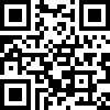 https://khabaronline.ir/xgT4R
