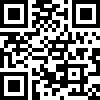 https://khabaronline.ir/xgz3Y