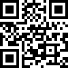 https://khabaronline.ir/xkxhq