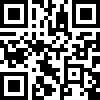 https://khabaronline.ir/xmpyR
