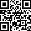 https://khabaronline.ir/xhtvk