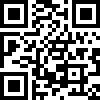 https://khabaronline.ir/xfRK3