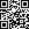 https://khabaronline.ir/x5Mnc