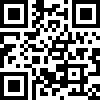 https://khabaronline.ir/xqd5W