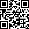 https://khabaronline.ir/xkMGd
