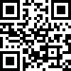 https://khabaronline.ir/x8TFH