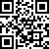 https://khabaronline.ir/xkq6C