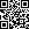 https://khabaronline.ir/xfjqJ