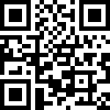 https://khabaronline.ir/xfpxc