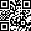 https://khabaronline.ir/x8ryN