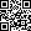 https://khabaronline.ir/x5yyh