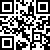 https://khabaronline.ir/xfKfR