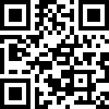 https://khabaronline.ir/x5bsD