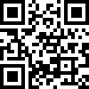 https://khabaronline.ir/xkFTy