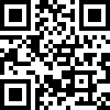 https://khabaronline.ir/xgp9C