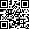 https://khabaronline.ir/xyzD