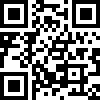 https://khabaronline.ir/xqkMr
