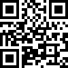https://khabaronline.ir/x8pbx