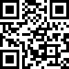 https://khabaronline.ir/x4rKg