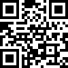 https://khabaronline.ir/xkqkS