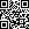 https://khabaronline.ir/xkytw