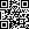 https://khabaronline.ir/xhm8D