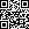 https://khabaronline.ir/xmQ7k