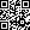 https://khabaronline.ir/xnpLT