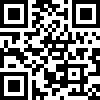 https://khabaronline.ir/xjtcY