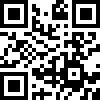 https://khabaronline.ir/x6dmx