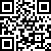 https://khabaronline.ir/xjcn6