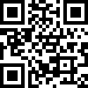 https://khabaronline.ir/xnh2S