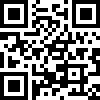 https://khabaronline.ir/x6ct3