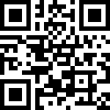 https://khabaronline.ir/xnnh