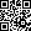 https://khabaronline.ir/xYLF