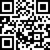 https://khabaronline.ir/xmrRg