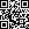 https://khabaronline.ir/xjHSj