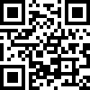 https://khabaronline.ir/xqsDm