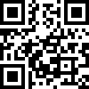 https://khabaronline.ir/x5PDp