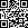https://khabaronline.ir/xmzcW