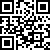 https://khabaronline.ir/xfQG