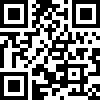 https://khabaronline.ir/xp2kt