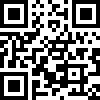 https://khabaronline.ir/xgDPn