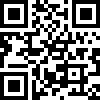 https://khabaronline.ir/x8rfR