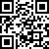 https://khabaronline.ir/x3347