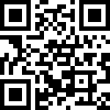 https://khabaronline.ir/xkX59